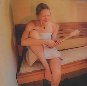 Nina Laitiala OnlyFans Leaked Free Thumbnail Picture - #A7igWHQVmx