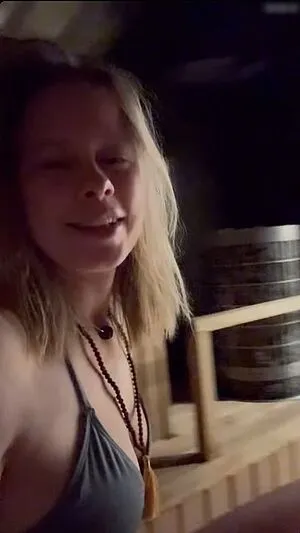 Nina Laitiala OnlyFans Leaked Free Thumbnail Picture - #CaK74MD6Xq