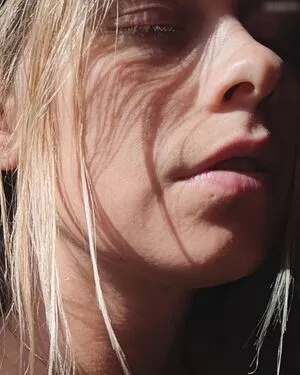 Nina Laitiala OnlyFans Leaked Free Thumbnail Picture - #DV71XObpQD