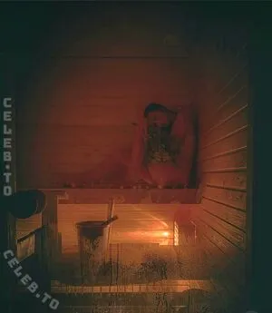 Nina Laitiala OnlyFans Leaked Free Thumbnail Picture - #Dpw7r1Tuno