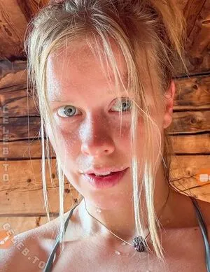 Nina Laitiala OnlyFans Leaked Free Thumbnail Picture - #DvAQ3Q6HZh