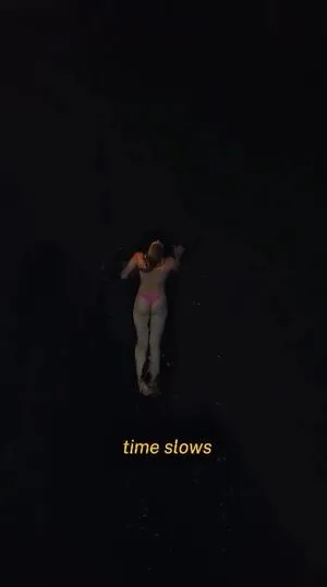 Nina Laitiala OnlyFans Leaked Free Thumbnail Picture - #EQvPOgSpkm