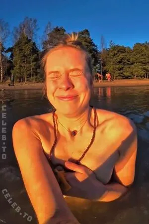 Nina Laitiala OnlyFans Leaked Free Thumbnail Picture - #F6VCSnpX8l