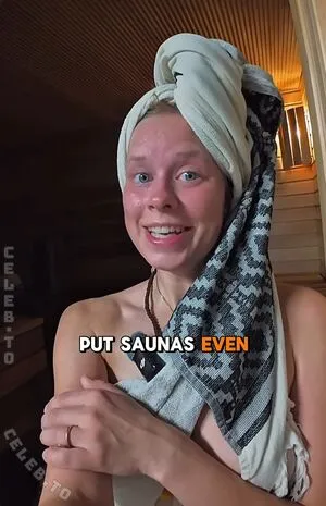 Nina Laitiala OnlyFans Leaked Free Thumbnail Picture - #JOhtV6iqpO