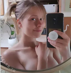 Nina Laitiala OnlyFans Leaked Free Thumbnail Picture - #JiDpF8VtO2