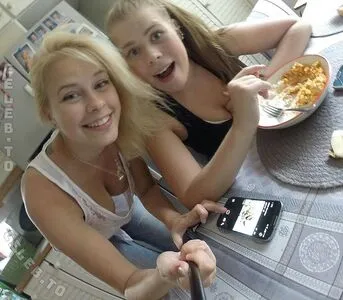 Nina Laitiala OnlyFans Leaked Free Thumbnail Picture - #T6MP5ysQSf