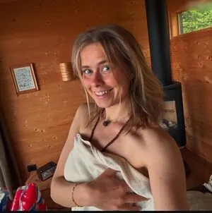 Nina Laitiala OnlyFans Leaked Free Thumbnail Picture - #V47WHP363O