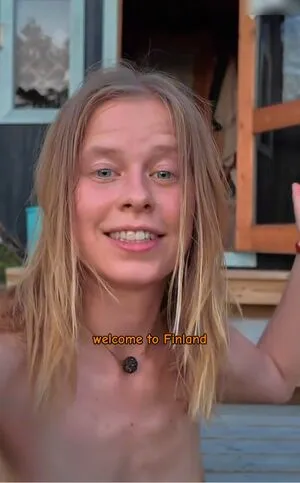 Nina Laitiala OnlyFans Leaked Free Thumbnail Picture - #VWYNkzn75i