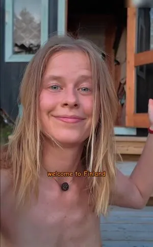 Nina Laitiala OnlyFans Leaked Free Thumbnail Picture - #WGK2u1NTxt