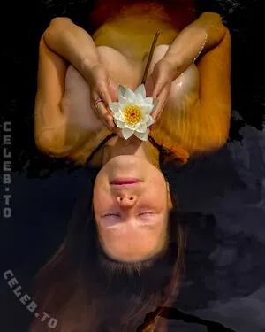 Nina Laitiala OnlyFans Leaked Free Thumbnail Picture - #Ysdv9zDHaP