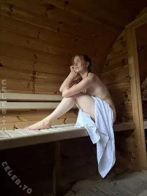 Nina Laitiala OnlyFans Leaked Free Thumbnail Picture - #ZBNc0dLERD