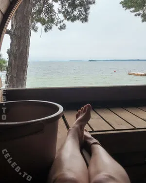 Nina Laitiala OnlyFans Leaked Free Thumbnail Picture - #dRuo2qiyjo