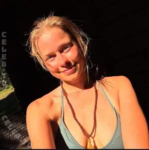 Nina Laitiala OnlyFans Leaked Free Thumbnail Picture - #g4zBg8pKeH