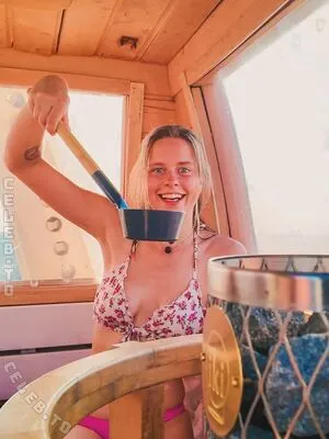 Nina Laitiala OnlyFans Leaked Free Thumbnail Picture - #gDQtS2AnLw