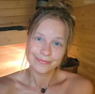 Nina Laitiala OnlyFans Leaked Free Thumbnail Picture - #koRHeUNhWe