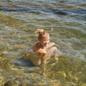 Nina Laitiala OnlyFans Leaked Free Thumbnail Picture - #nz03YIktrX