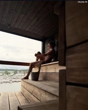 Nina Laitiala OnlyFans Leaked Free Thumbnail Picture - #r4RNcMTiTt