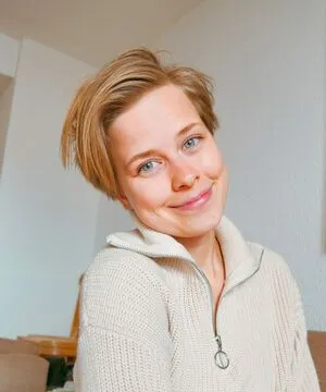 Nina Laitiala OnlyFans Leaked Free Thumbnail Picture - #sIErjMMAI1