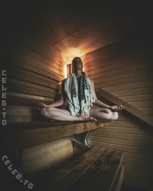 Nina Laitiala OnlyFans Leaked Free Thumbnail Picture - #tIBb8TeYKo