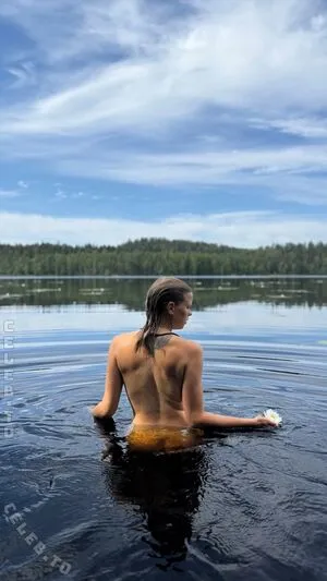 Nina Laitiala OnlyFans Leaked Free Thumbnail Picture - #vOC2be0UdB