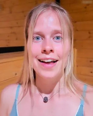 Nina Laitiala OnlyFans Leaked Free Thumbnail Picture - #xK1DeeLruC