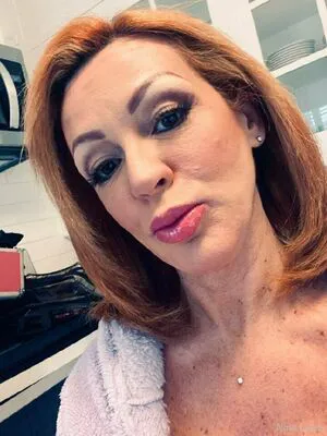 Nina Lakes OnlyFans Leaked Free Thumbnail Picture - #8Iykk0v3wp