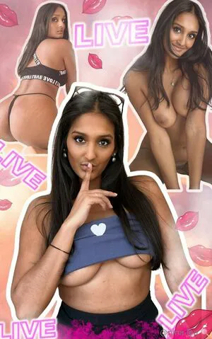 Nina Lea OnlyFans Leaked Free Thumbnail Picture - #2AKAUhdQpL