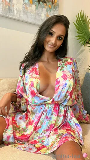 Nina Lea OnlyFans Leaked Free Thumbnail Picture - #BCu9I0vbL2