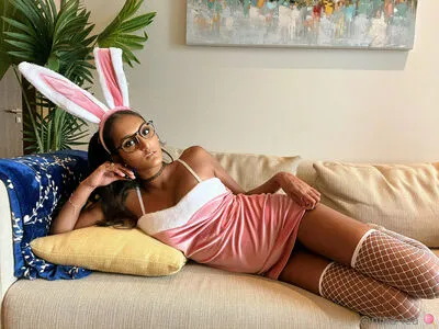 Nina Lea OnlyFans Leaked Free Thumbnail Picture - #D3UsOVRFf5