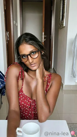 Nina Lea OnlyFans Leaked Free Thumbnail Picture - #F1tLCP3KIo