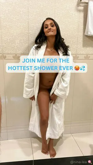 Nina Lea OnlyFans Leaked Free Thumbnail Picture - #F36Eat8hF3