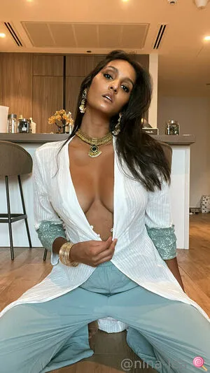 Nina Lea OnlyFans Leaked Free Thumbnail Picture - #Fgd4jqTDW3