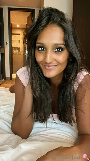 Nina Lea OnlyFans Leaked Free Thumbnail Picture - #RbbGX5JAiN