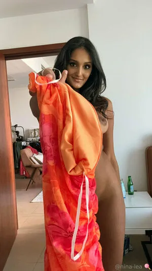 Nina Lea OnlyFans Leaked Free Thumbnail Picture - #g4Lm04jzeW