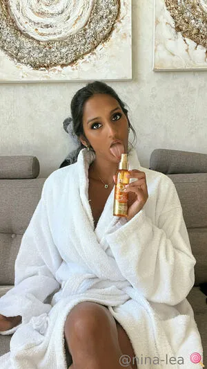 Nina Lea OnlyFans Leaked Free Thumbnail Picture - #t65qHUZFPP