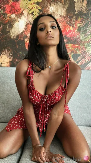 Nina Lea OnlyFans Leaked Free Thumbnail Picture - #tpfUfslVnI