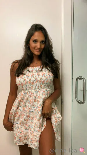Nina Lea OnlyFans Leaked Free Thumbnail Picture - #tx4qbbpfeT