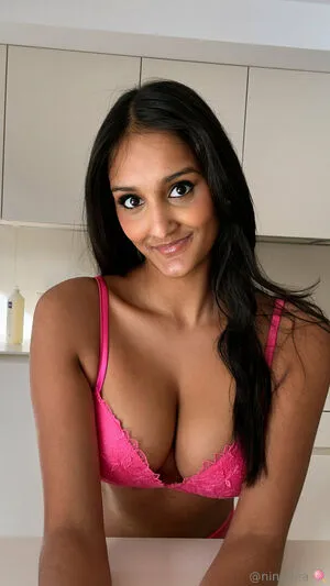 Nina Lea OnlyFans Leaked Free Thumbnail Picture - #v1BqDxXRUw