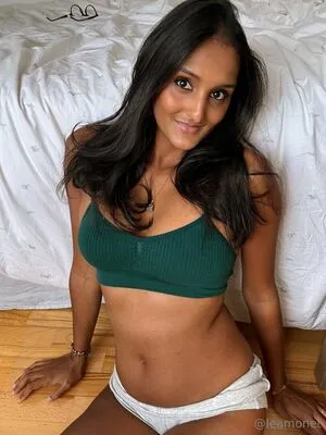 Nina Lea OnlyFans Leaked Free Thumbnail Picture - #wTyEEt9mcM