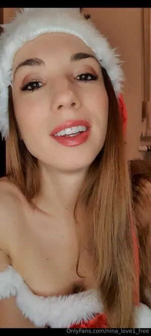 Nina Love1 Free OnlyFans Leaked Free Thumbnail Picture - #CopJNsbAj3