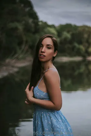 Nina Love1 Free OnlyFans Leaked Free Thumbnail Picture - #DIuAUNc4e4