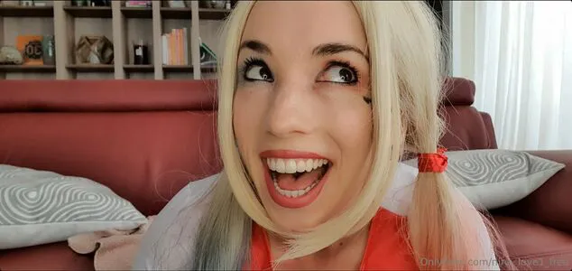 Nina Love1 Free OnlyFans Leaked Free Thumbnail Picture - #FQuYRWPum5