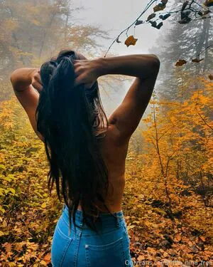 Nina Love1 Free OnlyFans Leaked Free Thumbnail Picture - #JYTkF8aoU8