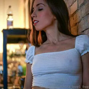 Nina Love1 Free OnlyFans Leaked Free Thumbnail Picture - #ReeoNHKl8f