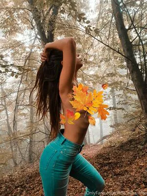 Nina Love1 Free OnlyFans Leaked Free Thumbnail Picture - #SYVGW6xF2Z