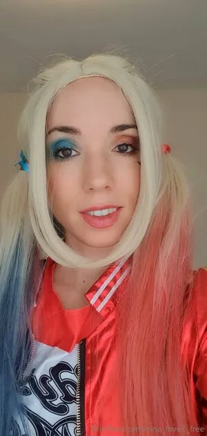 Nina Love1 Free OnlyFans Leaked Free Thumbnail Picture - #XsTHezLLVa
