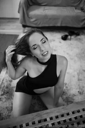 Nina Love1 Free OnlyFans Leaked Free Thumbnail Picture - #bKYhFfyAmc