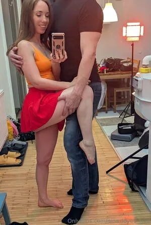 Nina Love1 Free OnlyFans Leaked Free Thumbnail Picture - #gAPqJS86EG