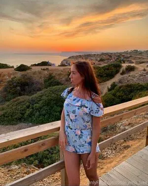 Nina Love1 Free OnlyFans Leaked Free Thumbnail Picture - #yPDApdtOl9