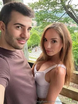 Nina Love1 Free OnlyFans Leaked Free Thumbnail Picture - #z64qmM7jrP